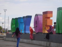 Makassar